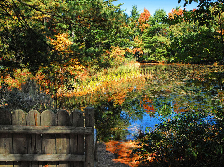 LRCopy of 1010 MohonkValley (103)